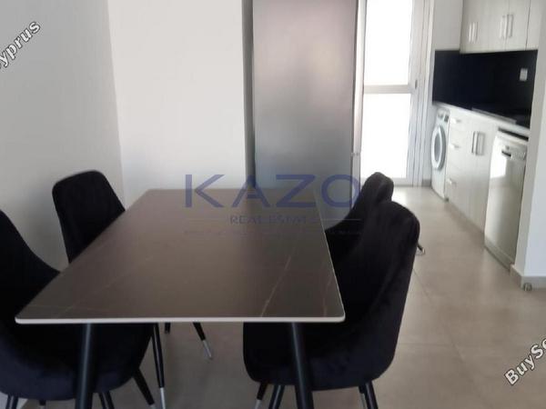 2 bedroom apartment for rent kato polemidia limassol 1846351 image 15993305