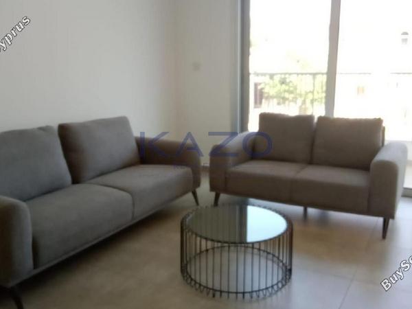2 bedroom apartment for rent kato polemidia limassol 1846351 image 15993306