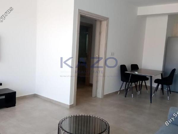 2 bedroom apartment for rent kato polemidia limassol 1846351 image 15993307