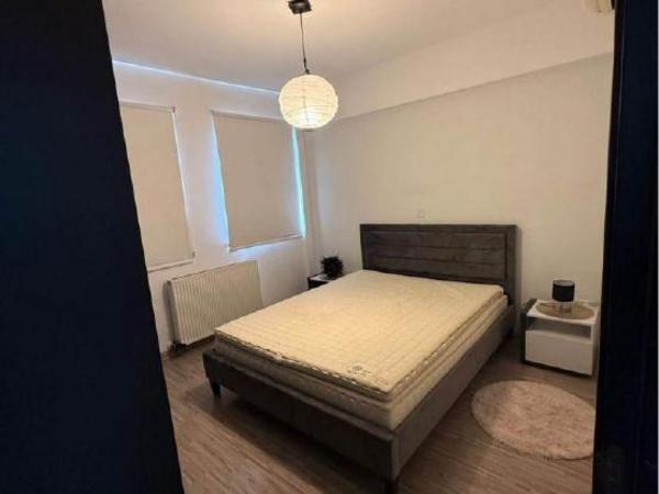 2 bedroom apartment for rent mesa gitonia limassol 8931351 image 17742381