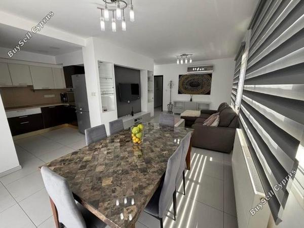 2 bedroom apartment for rent mesa gitonia limassol 8931351 image 17742383