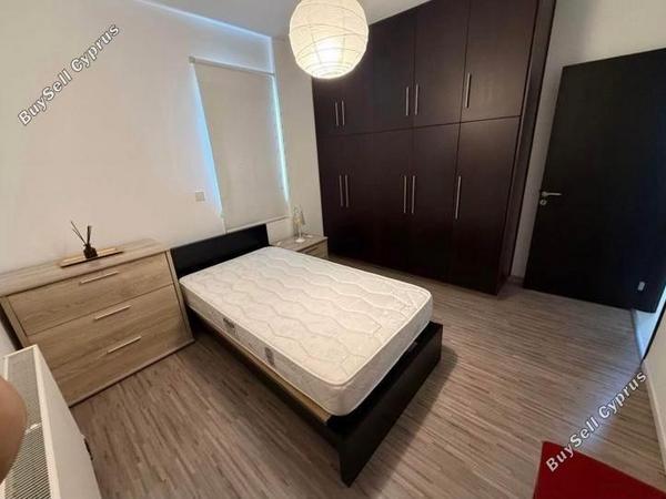 2 bedroom apartment for rent mesa gitonia limassol 8931351 image 17742385