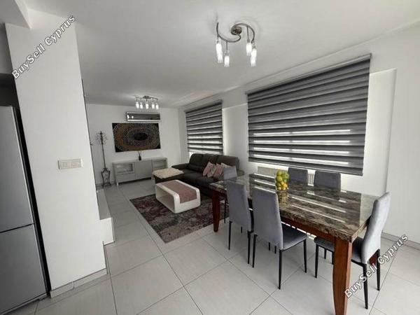 2 bedroom apartment for rent mesa gitonia limassol 8931351 image 17742388