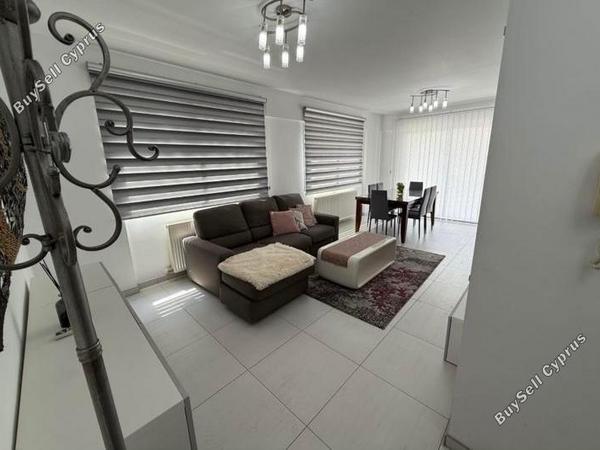 2 bedroom apartment for rent mesa gitonia limassol 8931351 image 17742389