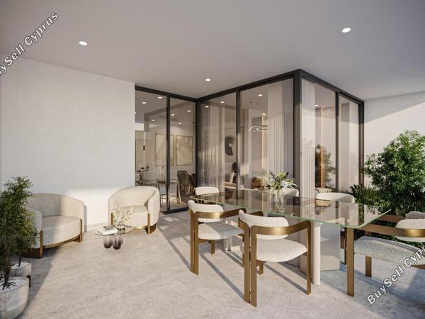 2 bedroom apartment for rent potamos germasogeias limassol 8509351 image 15355865