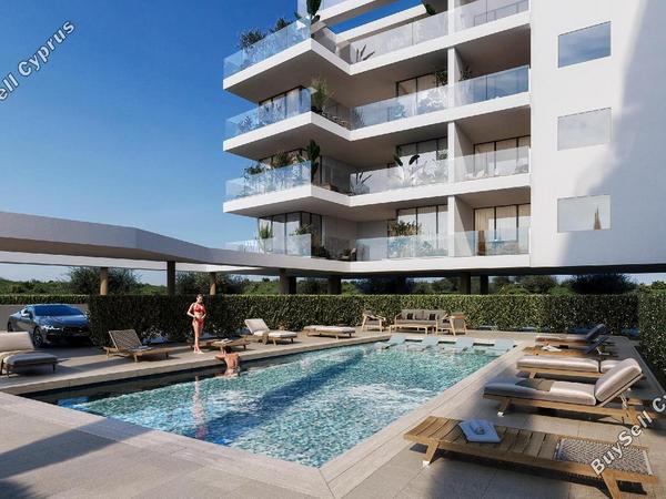 2 bedroom apartment for rent potamos germasogeias limassol 8509351 image 15418912