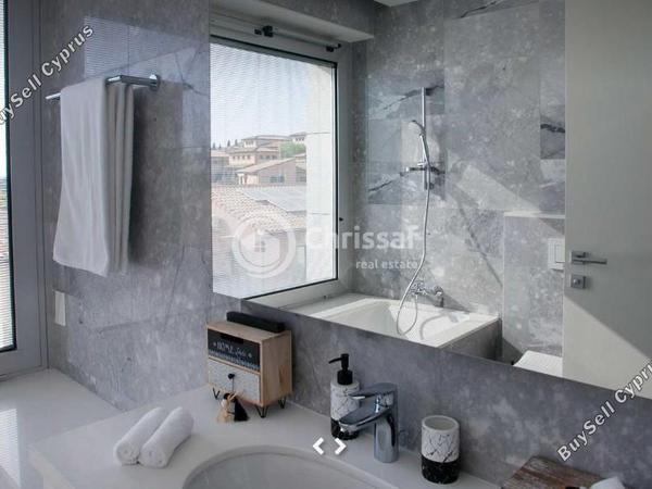 2 bedroom apartment for rent pyrgos limassol limassol 8711351 image 16281764
