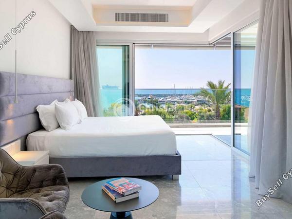 2 bedroom apartment for rent pyrgos limassol limassol 8711351 image 16281765