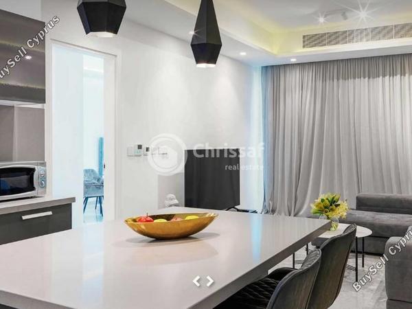 2 bedroom apartment for rent pyrgos limassol limassol 8711351 image 16281766