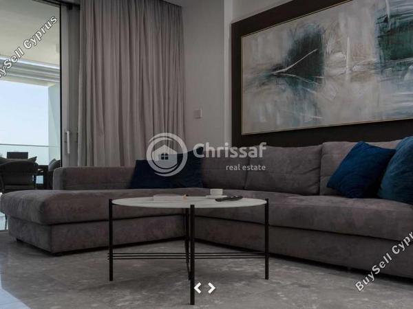 2 bedroom apartment for rent pyrgos limassol limassol 8711351 image 16281768