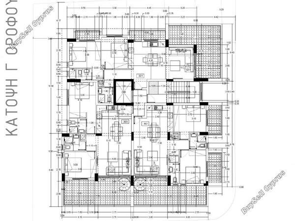 2 bedroom apartment for sale agios nicolaos limassol 7613351 image 9794567