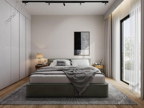 2 bedroom apartment for sale agios nicolaos limassol 7613351 image 9794573