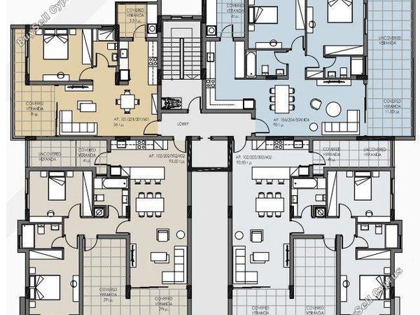 2 bedroom apartment for sale germasogeia limassol 7894351 image 11489287