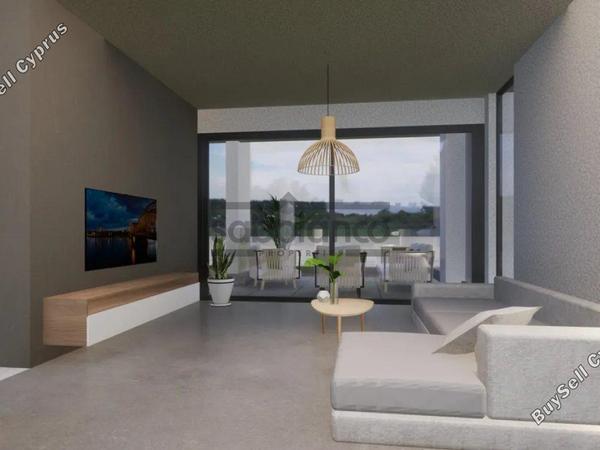 2 bedroom apartment for sale geroskipou paphos 8753351 image 16509697
