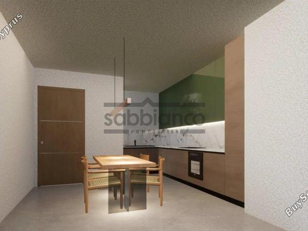 2 bedroom apartment for sale geroskipou paphos 8753351 image 16509699