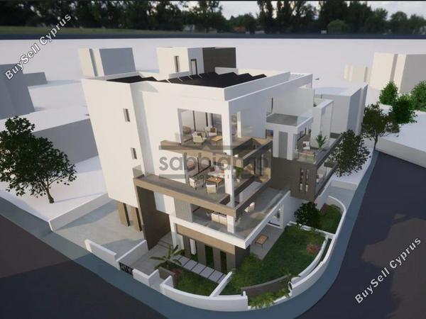 2 bedroom apartment for sale geroskipou paphos 8753351 image 16509705