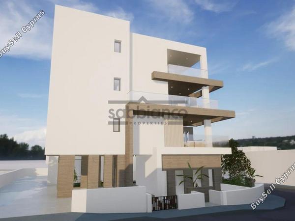2 bedroom apartment for sale geroskipou paphos 8753351 image 16509707
