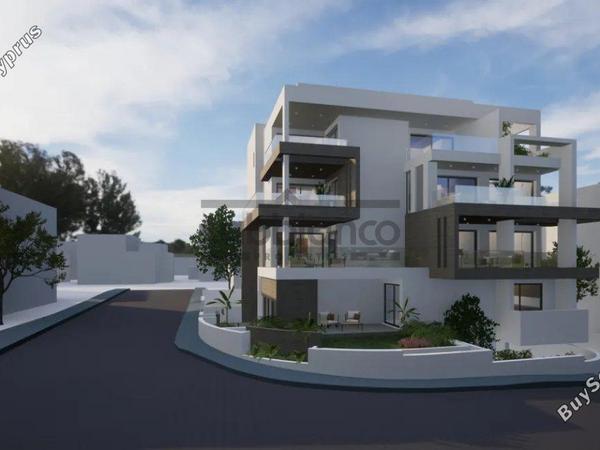 2 bedroom apartment for sale geroskipou paphos 8753351 image 16509709