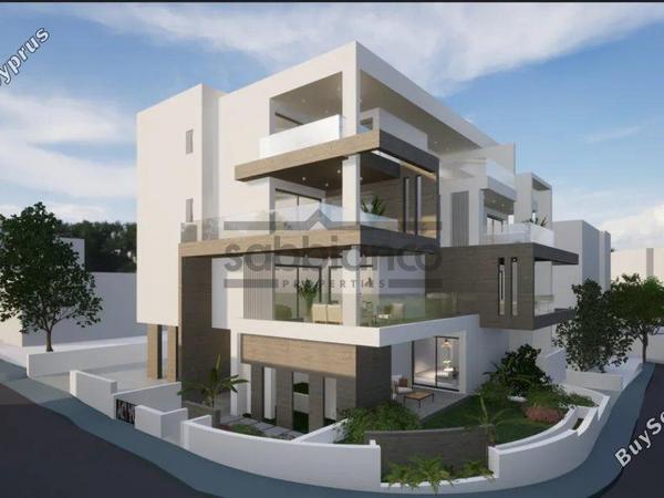 2 bedroom apartment for sale geroskipou paphos 8753351 image 16509711