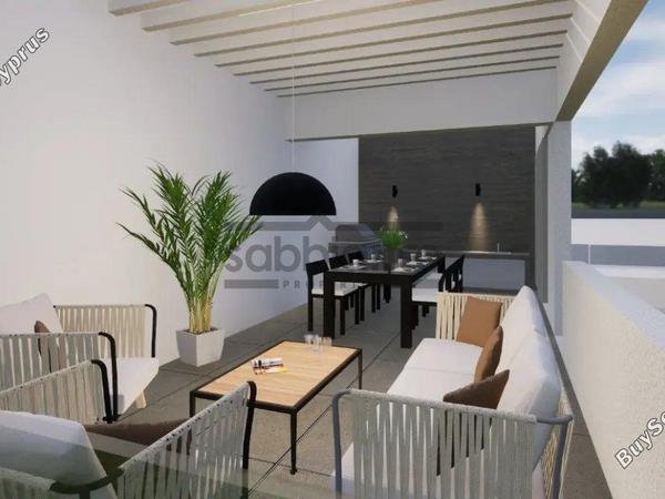 2 bedroom apartment for sale geroskipou paphos 8753351 image 16509726