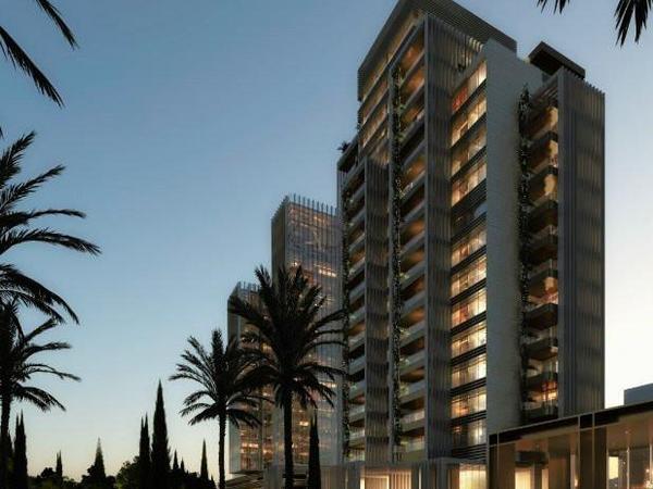 2 bedroom apartment for sale kaimakli nicosia 1510351 image 12851070