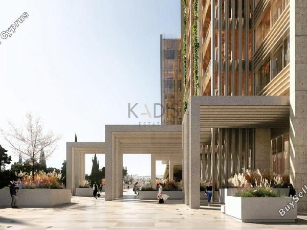 2 bedroom apartment for sale kaimakli nicosia 1510351 image 12851074