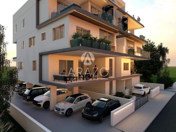 2 bedroom apartment for sale kaimakli nicosia 7931351 image 11264241