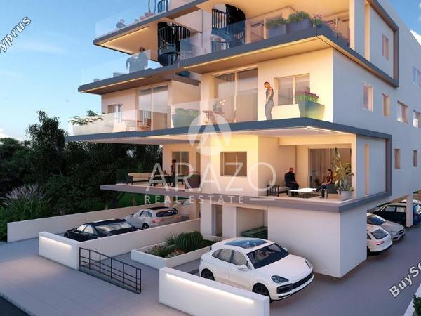 2 bedroom apartment for sale kaimakli nicosia 7931351 image 11264248