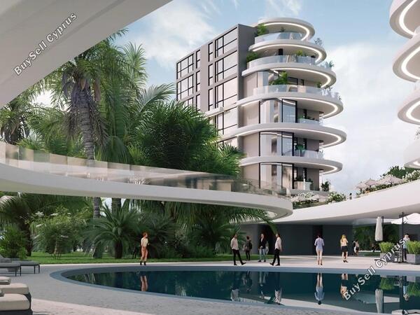 2 bedroom apartment for sale mari larnaca 1178351 image 2830218