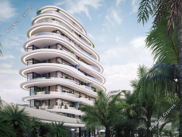 2 bedroom apartment for sale mari larnaca 1178351 image 2830220