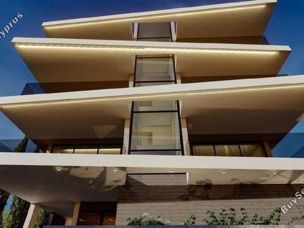 2 bedroom apartment for sale mesa gitonia limassol 1680351 image 14991982