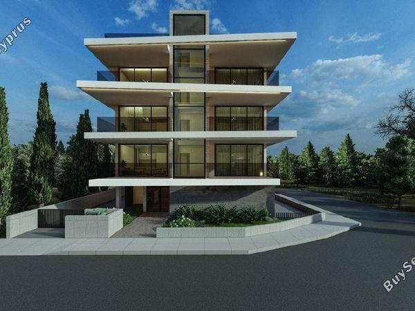 2 bedroom apartment for sale mesa gitonia limassol 1680351 image 14991985