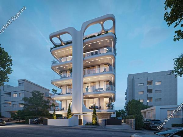 2 bedroom apartment for sale neapolis limassol 1720351 image 11436558