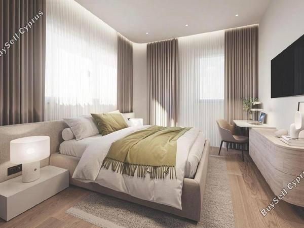 2 bedroom apartment for sale neapolis limassol 1720351 image 14766692