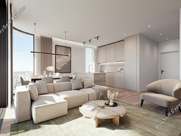 2 bedroom apartment for sale neapolis limassol 1720351 image 14766693