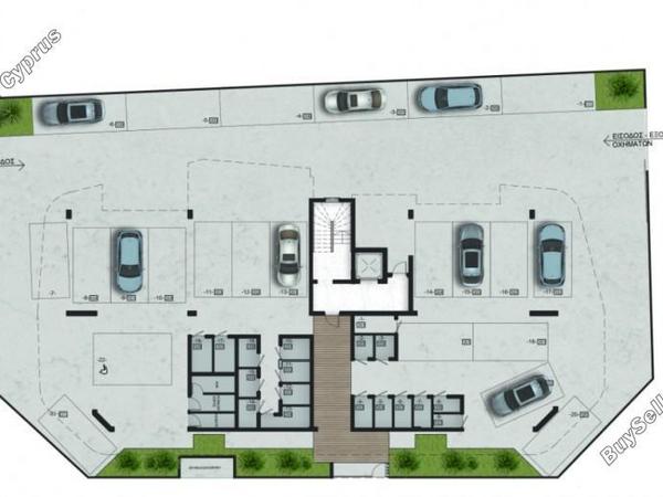 2 bedroom apartment for sale omonoia limassol 7737351 image 14562020