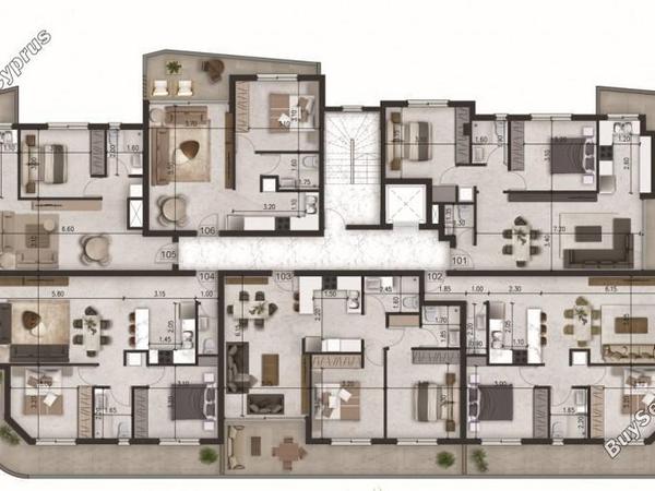 2 bedroom apartment for sale omonoia limassol 7737351 image 14562022
