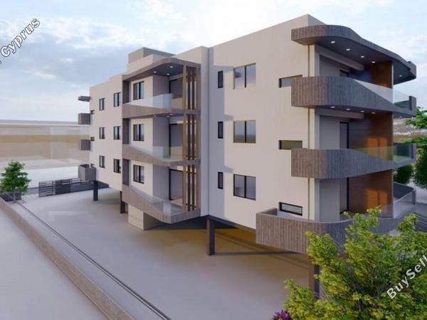 2 bedroom apartment for sale omonoia limassol 7737351 image 14562026