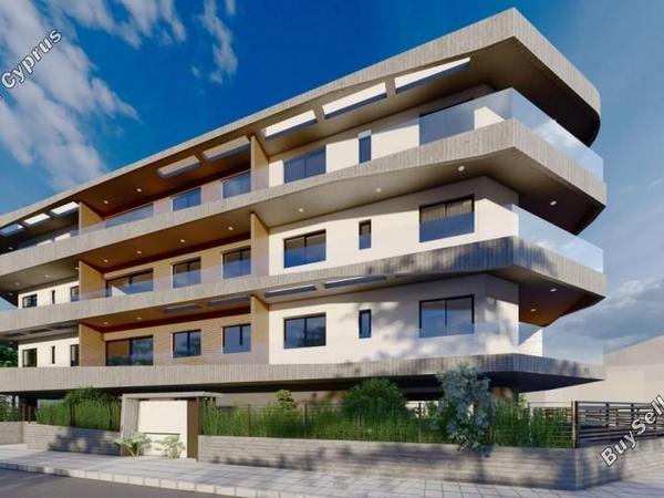 2 bedroom apartment for sale omonoia limassol 7737351 image 14562032