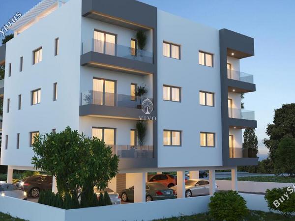 2 bedroom apartment for sale omonoia limassol 8175351 image 13561680