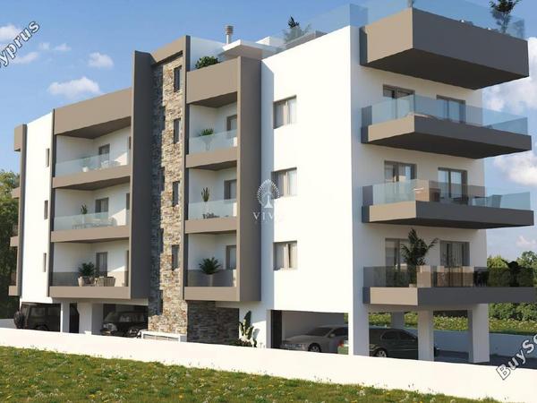 2 bedroom apartment for sale omonoia limassol 8175351 image 13561698