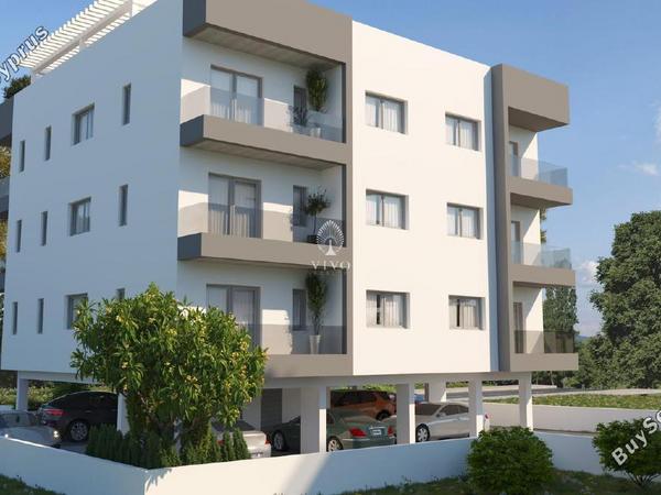 2 bedroom apartment for sale omonoia limassol 8175351 image 13561699