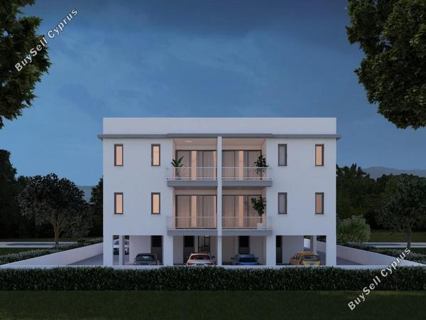 2 bedroom apartment for sale oroklini larnaca 8602351 image 15880075