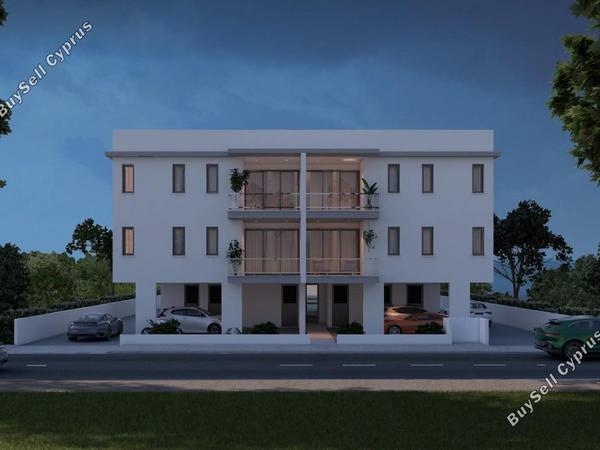 2 bedroom apartment for sale oroklini larnaca 8602351 image 15880079