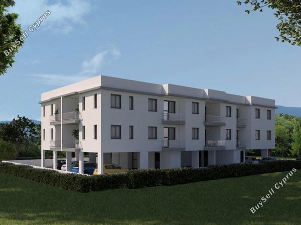 2 bedroom apartment for sale oroklini larnaca 8602351 image 15880080