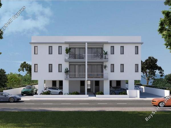 2 bedroom apartment for sale oroklini larnaca 8602351 image 15880085