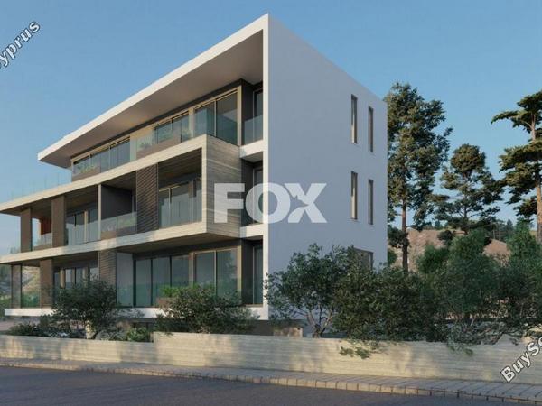 2 bedroom apartment for sale paphos municipality paphos 1161351 image 5557183