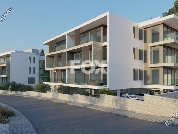 2 bedroom apartment for sale paphos municipality paphos 1161351 image 5557190