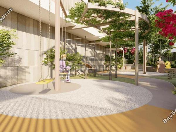 2 bedroom apartment for sale paphos municipality paphos 8747351 image 16451129
