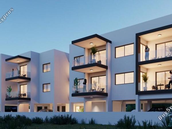 2 bedroom apartment for sale pervolia larnaca 7733351 image 11930117